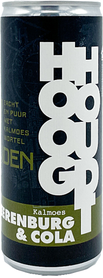 CDB4CF9C-52D9-4C99-9EF6-E38936D6F85D