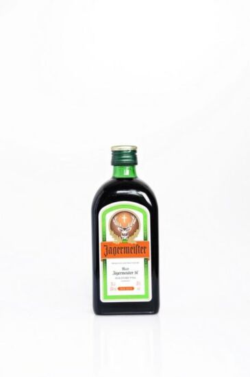 CDB57CB0-5036-461A-A051-2094C58F3703