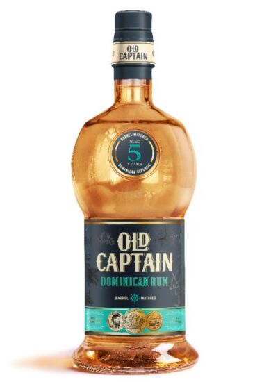 CDFA9D3C-6322-44A1-B5E3-B834DD8D60C4