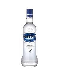 CE35D206-E410-4E58-9606-EEB1368301D3