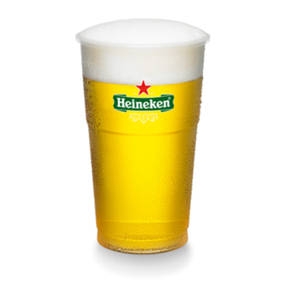 CE393D45-985E-4471-87EB-104A46A037B2