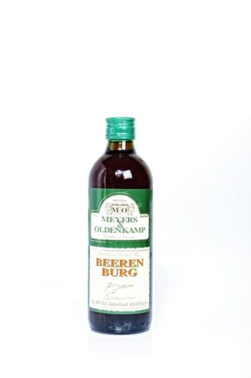 CECD56F7-AE2F-465E-9D82-BB9CF459EFAD