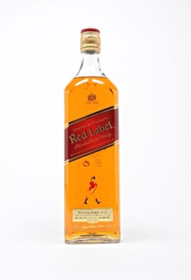 CF2CB645-7C6A-4EE7-A626-F0AF480EA82D