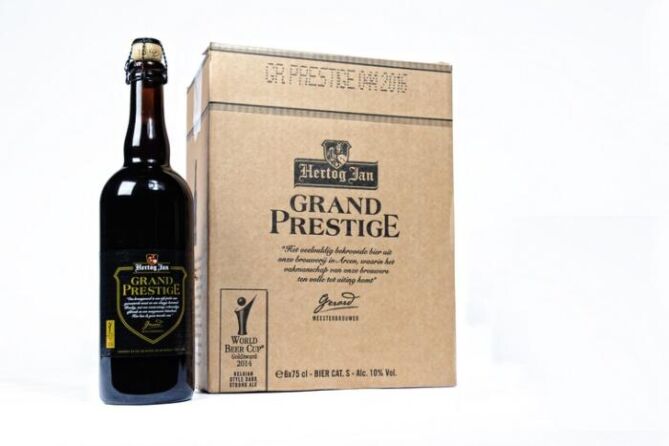 CF324DC3-EEE6-4157-BACB-96D3B27F87BF