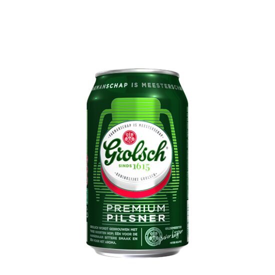 CF6AD2FA-2850-489D-9EE5-DED0903C061A