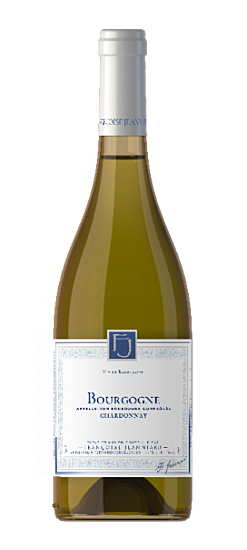 D00DBD93-9702-4DC7-BC61-400A203AB5F3