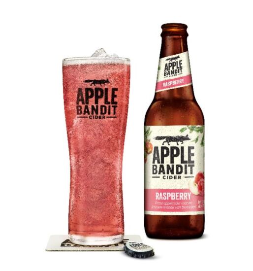 D0197DEE-F28C-464B-8E29-5D77CD15A6AC