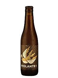 D0405AA1-56FE-4F31-9088-74E93CCB5713