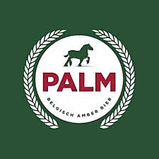 D07224DB-1AEA-4AE6-A32F-B125E1DAB679