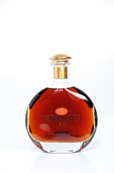 D07B80CB-292A-4069-826A-4F614A224109