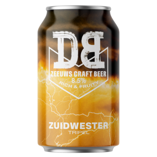 D080F704-6F5D-49BA-8B31-A45D8B8C2CC8