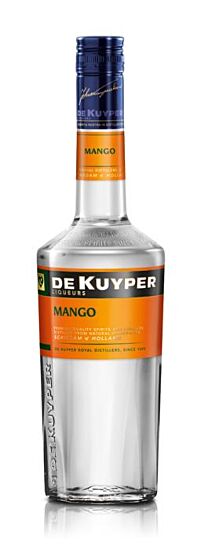 D0A1AF9A-F384-4BD8-8776-2E9633D3FD15