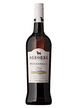 D0FD64FD-E5CA-4399-92BC-C6E0C6A38509