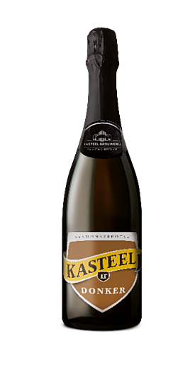 D1230753-D80A-4276-98A8-4C0C2E07DD9D