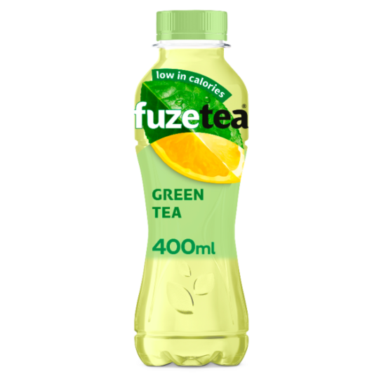 D1AF57E9-77C2-48F8-AFDB-6183A936B301