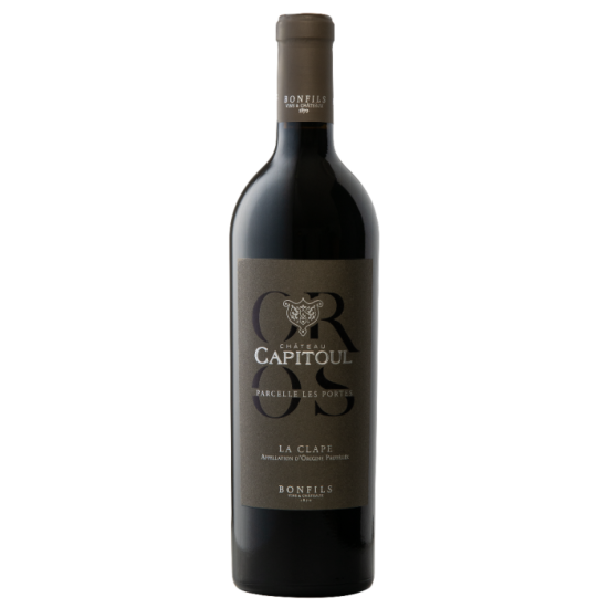 D23E00D1-37F2-4CD4-936E-5C0BC33B7FF6