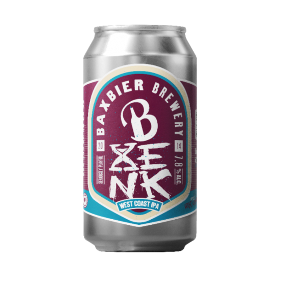 D28298FB-D95B-4C7D-98EB-FA75B9BA9ACC