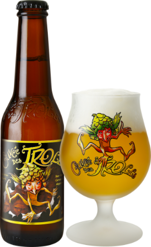 D292237F-D7C5-45BB-8EB3-42C14E4D2CBA