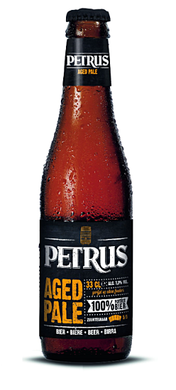 D29BFC6E-30CE-4946-85BC-AC6B7F745FFE