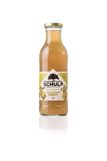 D29C54F2-7CB6-4D1F-BAEB-3F3B5B517E04