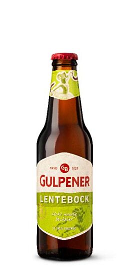 D2B37209-7428-4AA2-9625-B88639BF64B0