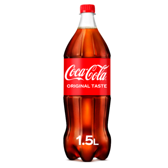 D2CEAE0E-C4A1-4BF0-9BAC-0C34871E25B0