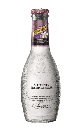 D308F629-8E08-4F01-BB59-13C8B64D3719