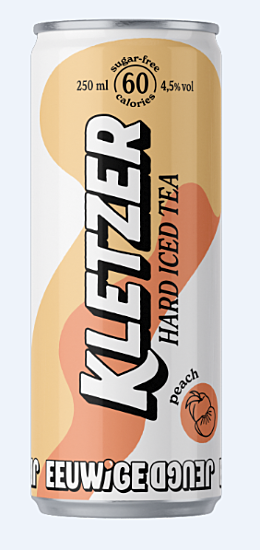 D34410AE-C5CB-4904-815C-DF34E3329EC8