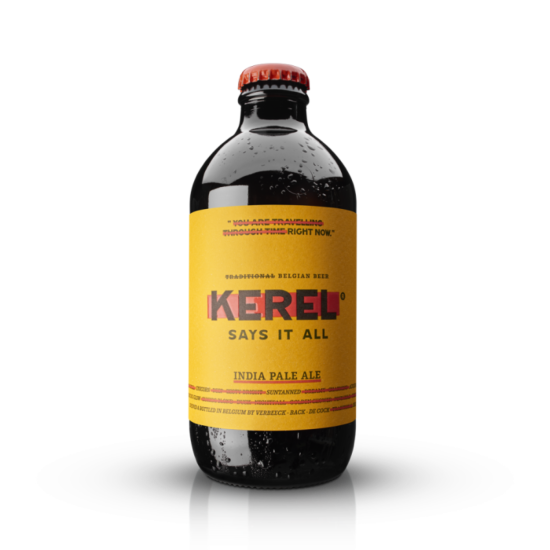 D4B5692C-C9E8-4F4E-BF84-922A2A97CD15