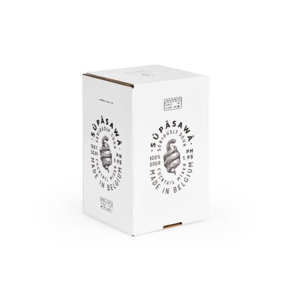 D4EFE09B-64B8-49C4-9529-1D0AE5F95C15