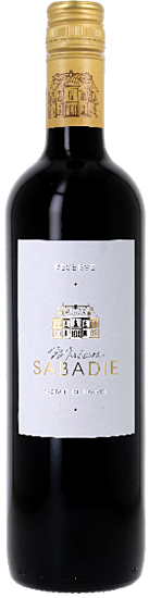 D501A5FE-73F8-41CC-9753-4032572DCAB3