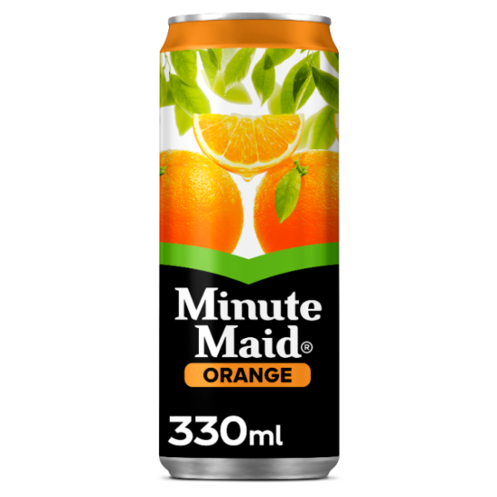 D510BDB5-A7F1-4D70-BA77-0BD8C1D9F264