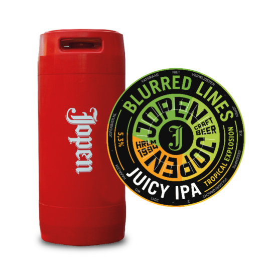 D567F79B-4A45-4807-9484-42D731A5A788