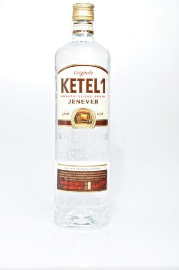 D56B3DE5-38F6-470D-A3C1-9456C363EDB2