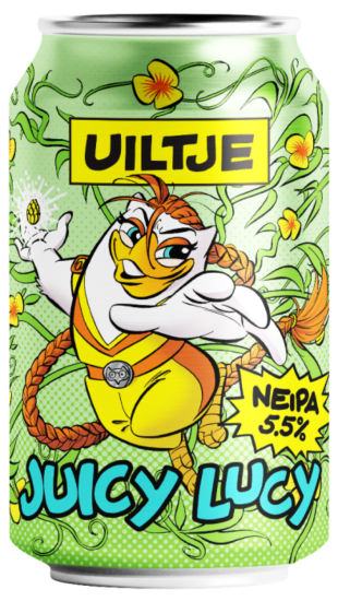 D67C398E-8065-4D28-B4C8-B2618D06F7F6