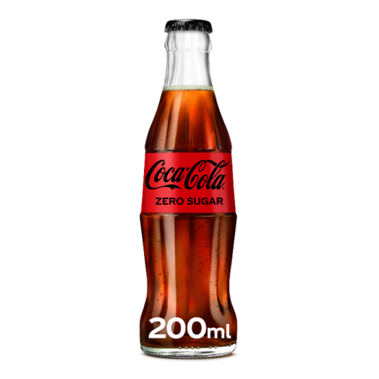 D6D11EFC-1858-459A-A57B-BD810D8B2E44