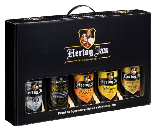 D6DC8386-2538-4612-8A24-11A5B67B250B