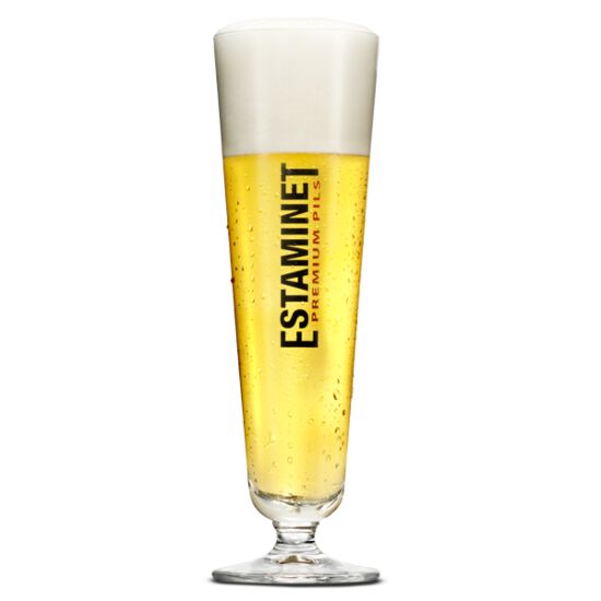 D7595237-FEB0-4D59-80EC-80CFFB9D5D3E