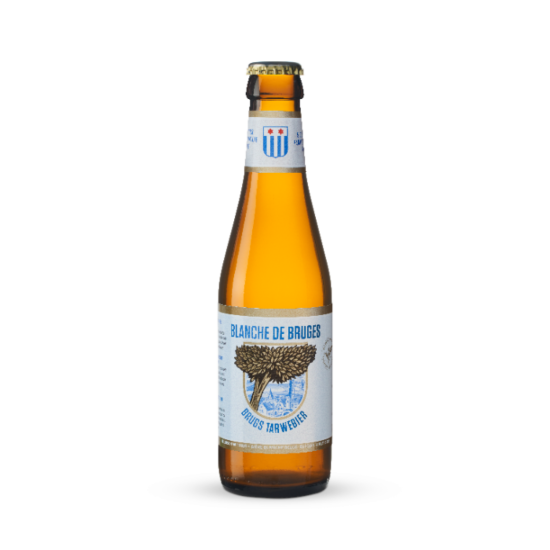 D75FB3C4-9C65-4EA9-B156-147FF1484178