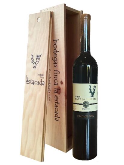 D77263F0-C285-4201-97E2-397E5DD8F62C