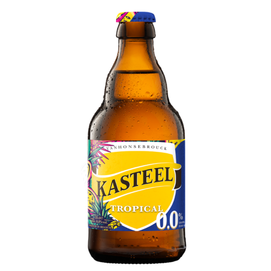 D786ABD2-E01D-4107-A48E-5DB290FB1317