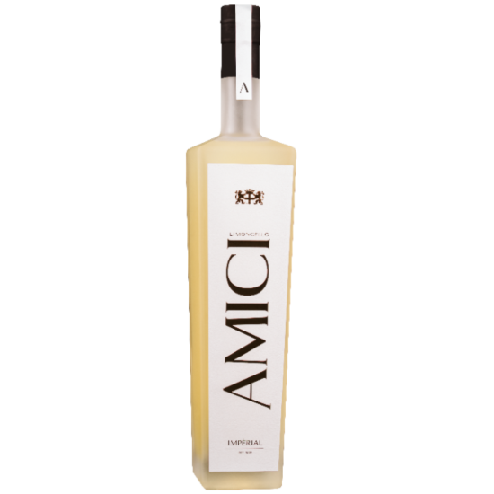 D7D0CE48-EBD5-4B23-967B-B99EDD84A729