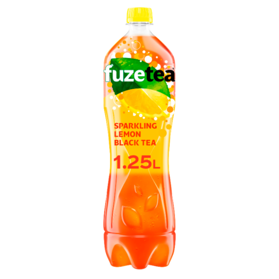 D7EA59B3-2DB4-4DE2-B966-E39895617956