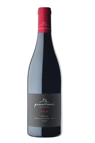 D823B69C-E4C4-4D1F-9407-B71DB39474D6