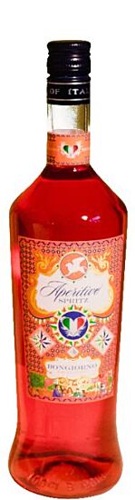 D828A413-5DEF-4E4E-919B-D845C8FB92F7