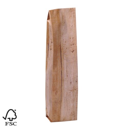 D86784F6-5335-4E87-A802-6EE8862D54B2