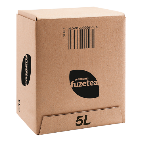 D86ABC57-B8D0-43AA-9838-5608FD8500E7