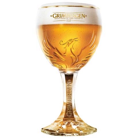 D86FC138-BBC3-43E1-A822-6B148A8ADA4A