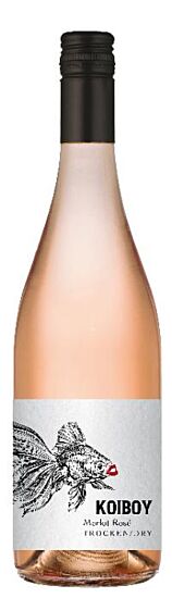 D8774F7B-B4A9-4A2D-8788-69783A2AAE29