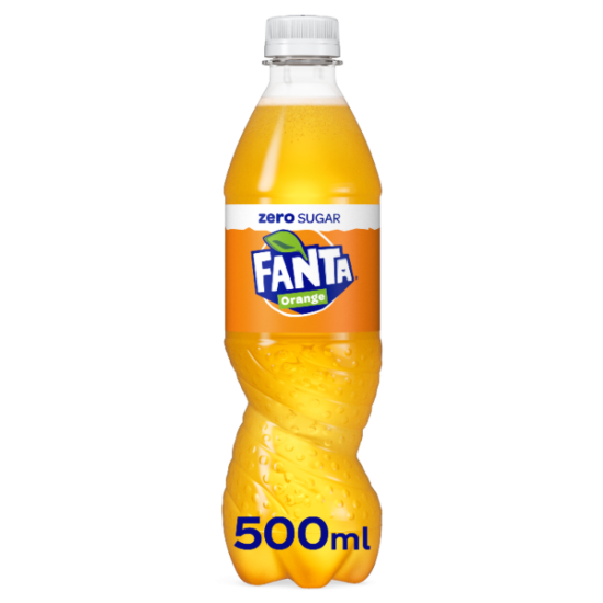 D87FC767-7A33-4D12-B7B7-981AC46E1F58